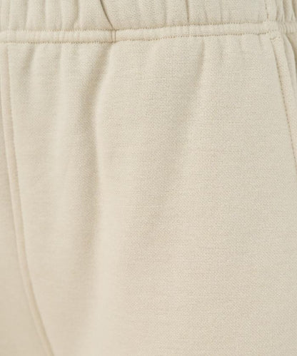 針織衛褲（可搭配套裝）