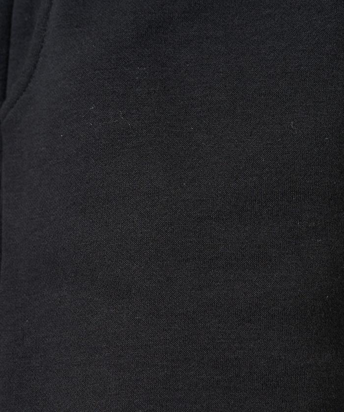 針織衛褲（可搭配套裝）