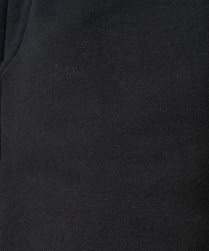 針織衛褲（可搭配套裝）