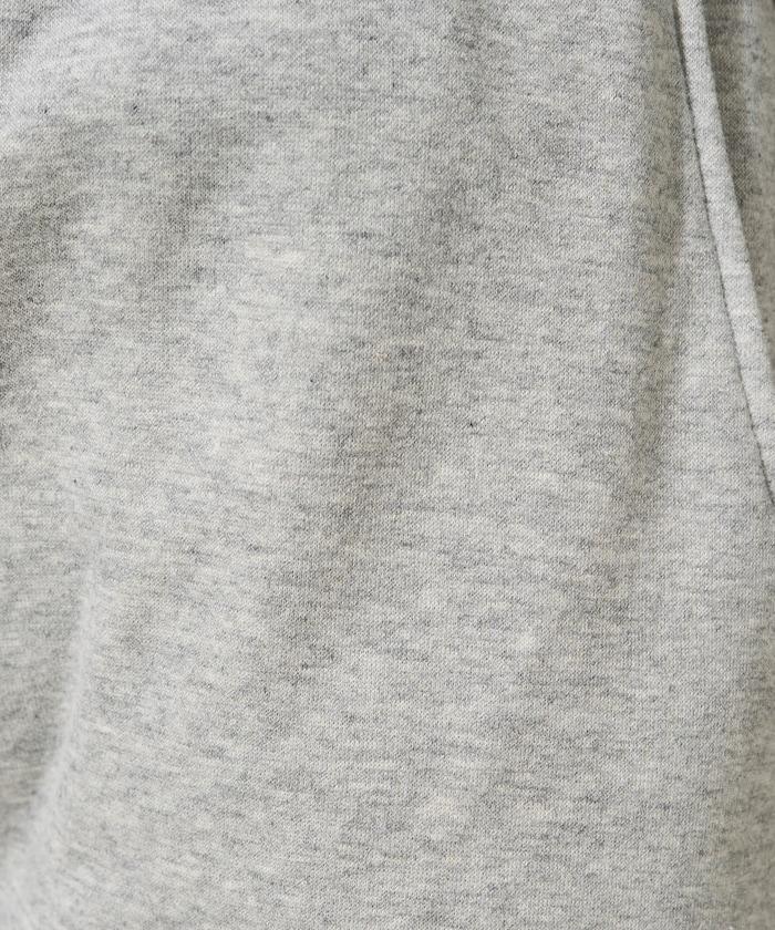 針織衛褲（可搭配套裝）