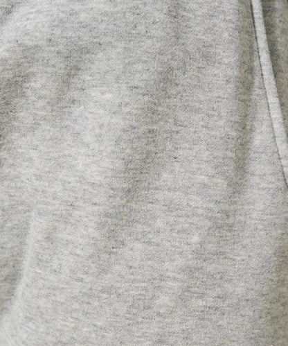 針織衛褲（可搭配套裝）