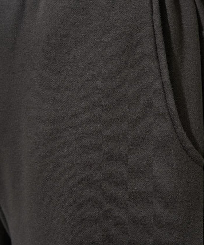 針織衛褲（可搭配套裝）