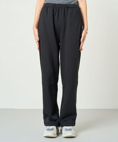 針織衛褲（可搭配套裝）