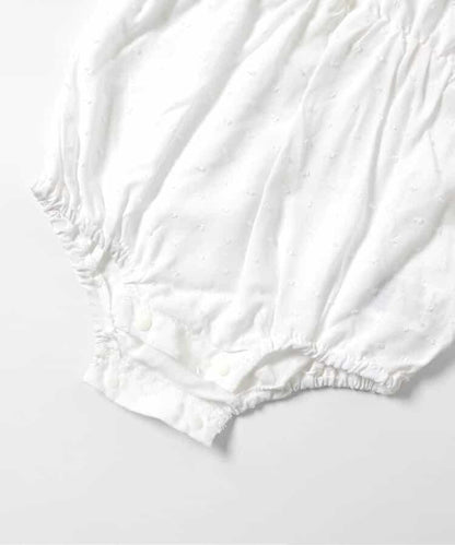 【リンク】女童正式牛仔吊帶裙套裝
