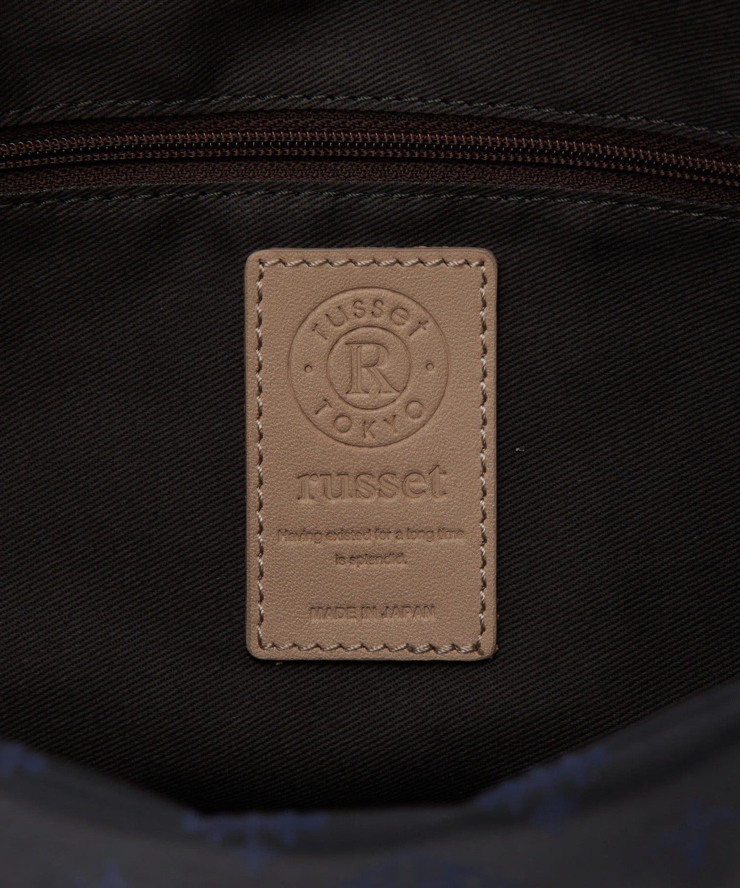 尼龍提花雙用單手柄托特包