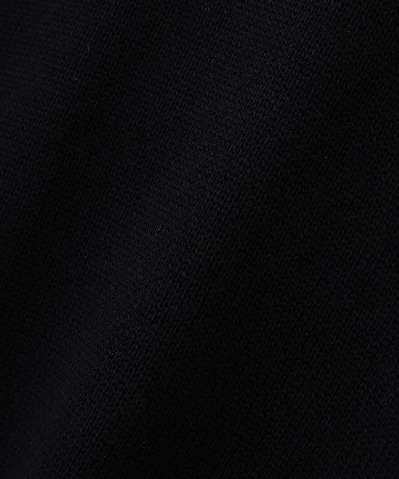 muta MARINE/聯名 MUTA MARINE針織連帽衫