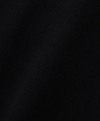 muta MARINE/聯名 MUTA MARINE針織連帽衫