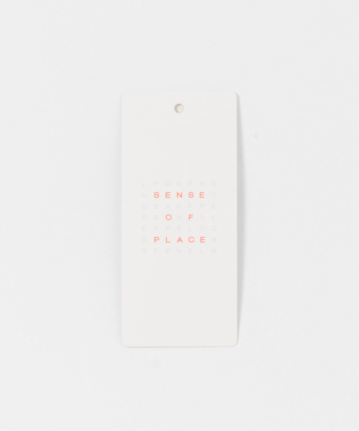 拼接圖案標誌棒球帽