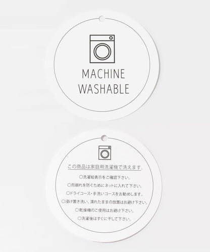可機洗 衛衣風 POLO領 開衫