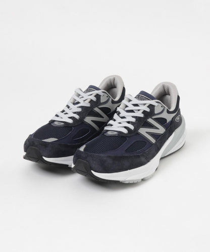 NEW BALANCE W990NV6