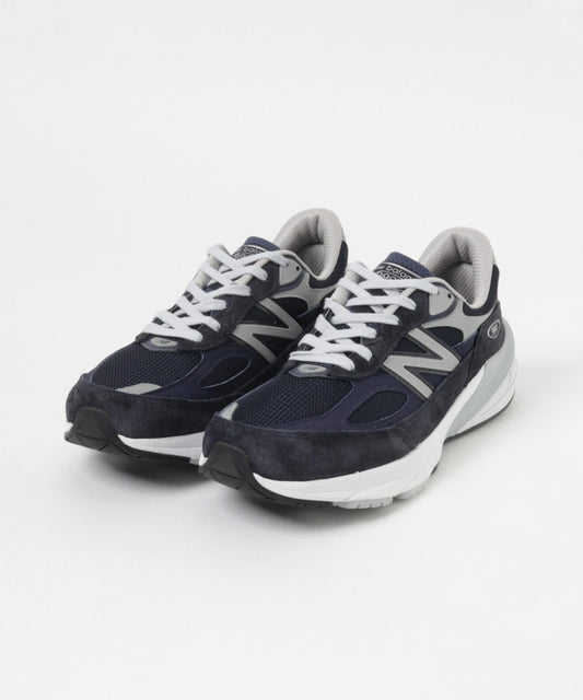 NEW BALANCE W990NV6