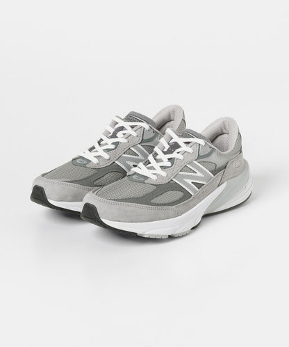 NEW BALANCE W990GL6