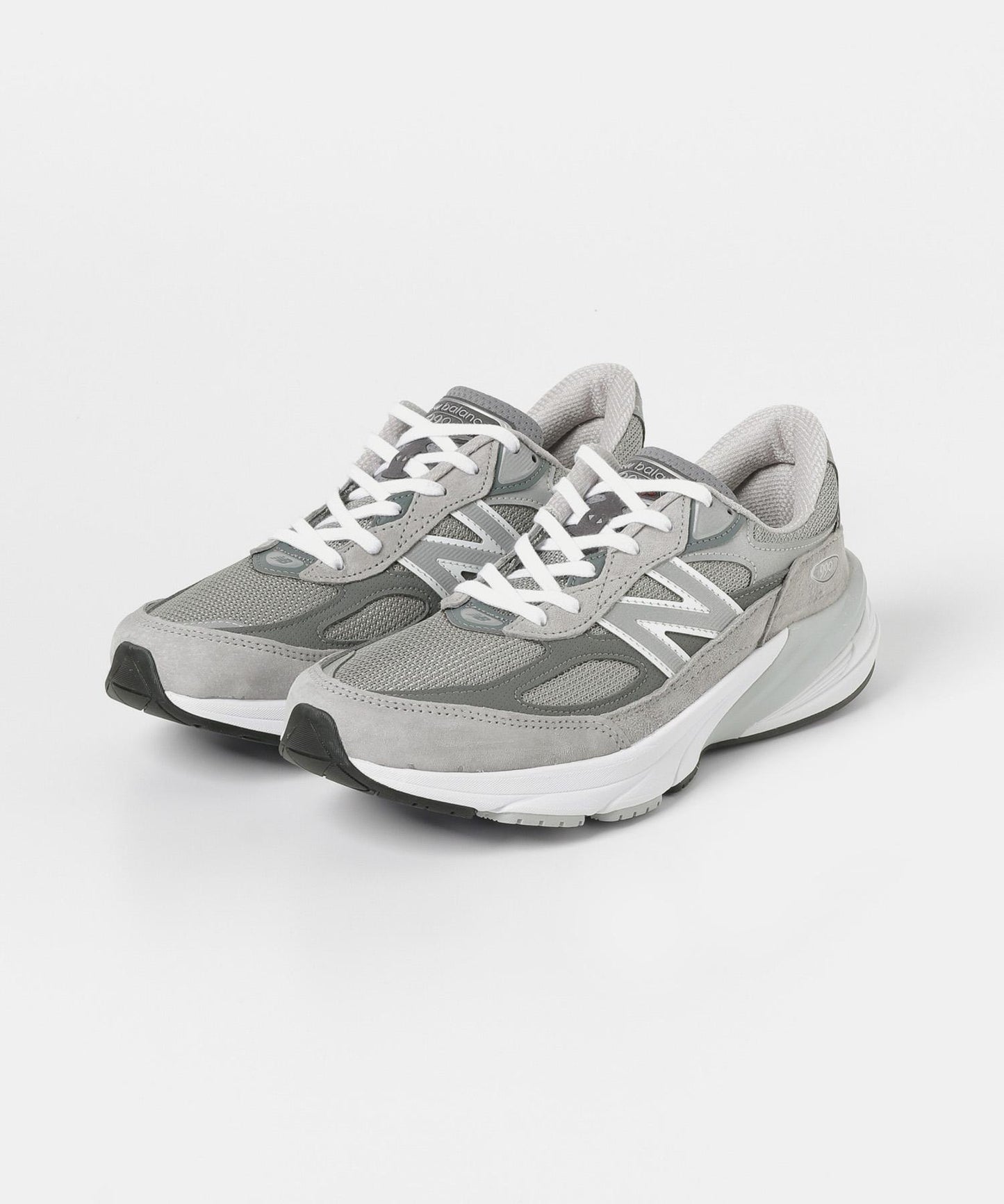 NEW BALANCE W990GL6
