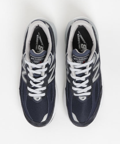 NEW BALANCE W990NV6
