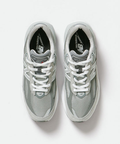 NEW BALANCE W990GL6