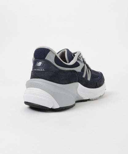 NEW BALANCE W990NV6