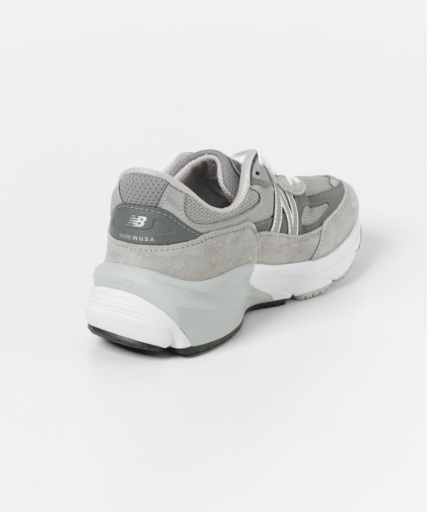 NEW BALANCE W990GL6