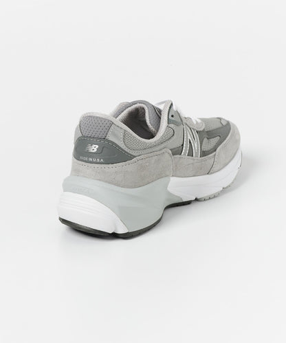 NEW BALANCE W990GL6