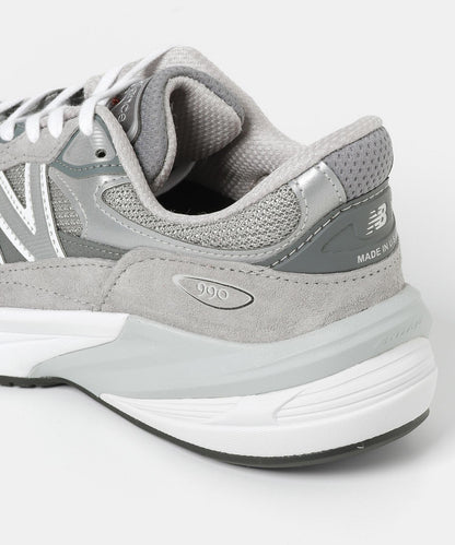 NEW BALANCE W990GL6