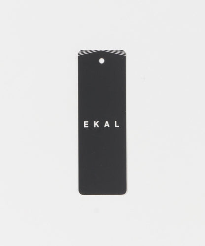 『聯名』TAION×EKAL 可雙面穿羽絨披肩