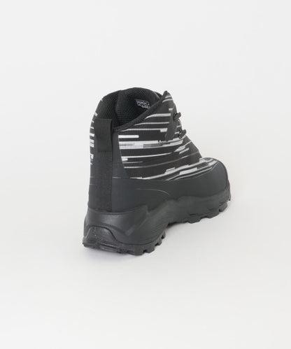 WHITE MOUNTAINEERING tembea