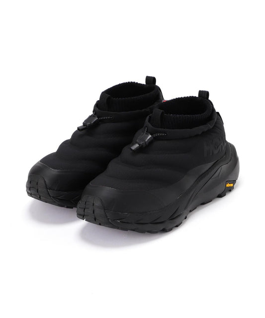 HOKA ONE ONE KAHA 2 FROST MOC GTX 男女同款