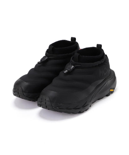 HOKA ONE ONE KAHA 2 FROST MOC GTX 男女同款