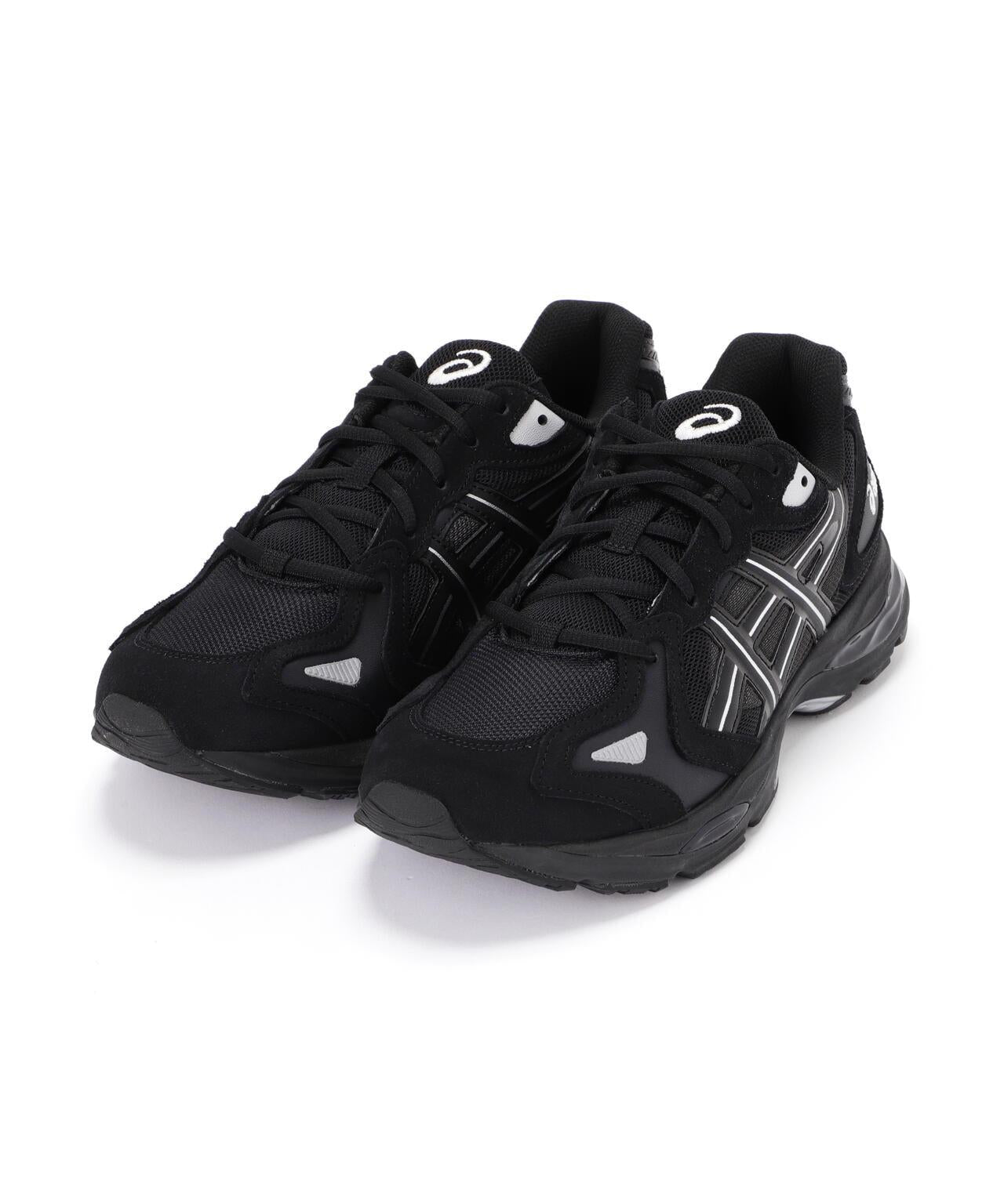 ASICS/亞瑟士/GEL-K1011