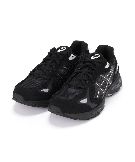 ASICS/亞瑟士/GEL-K1011