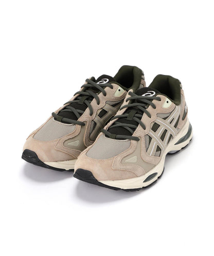 ASICS/亞瑟士/GEL-K1011