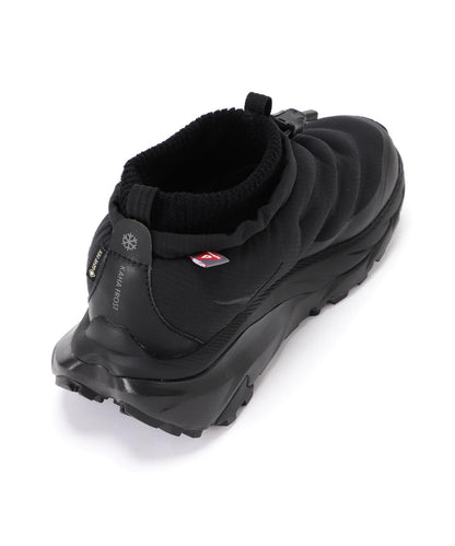 HOKA ONE ONE KAHA 2 FROST MOC GTX 男女同款