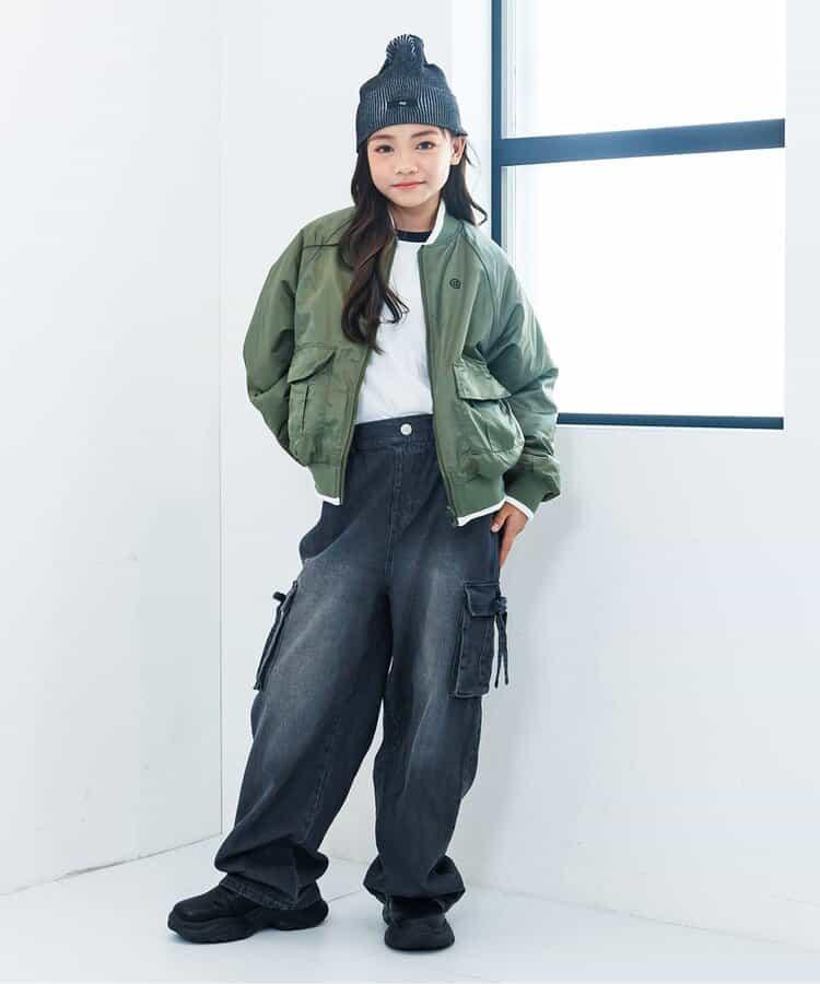 仿顏料色針織帽