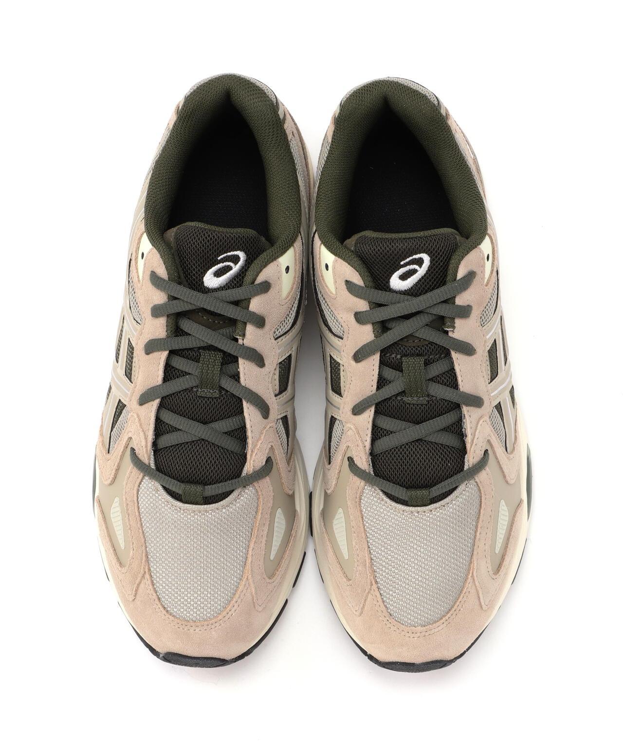 ASICS/亞瑟士/GEL-K1011