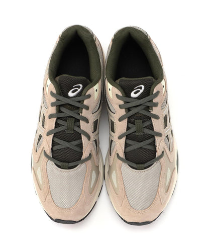 ASICS/亞瑟士/GEL-K1011