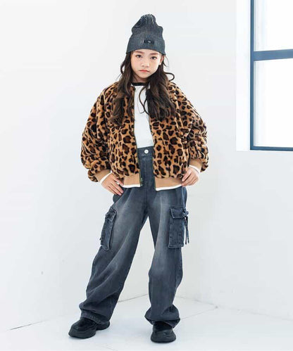 仿顏料色針織帽