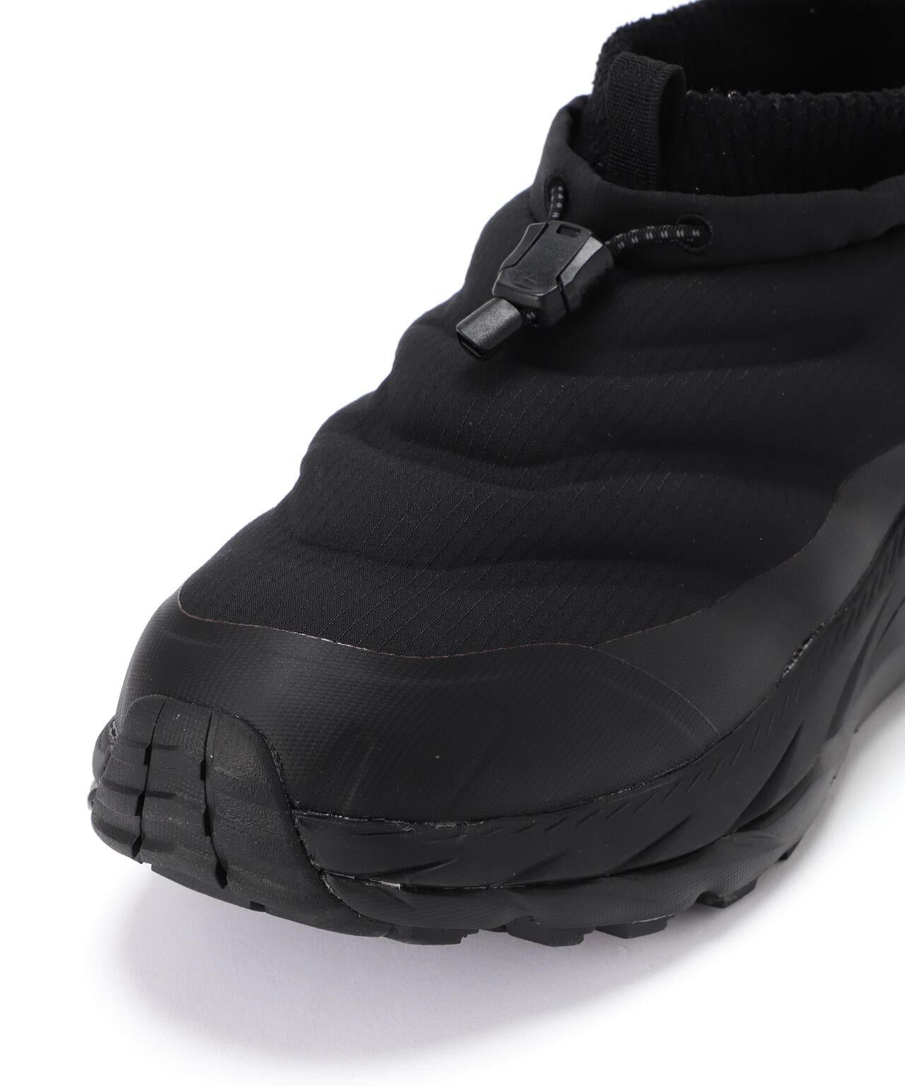 HOKA ONE ONE KAHA 2 FROST MOC GTX 男女同款