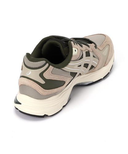 ASICS/亞瑟士/GEL-K1011