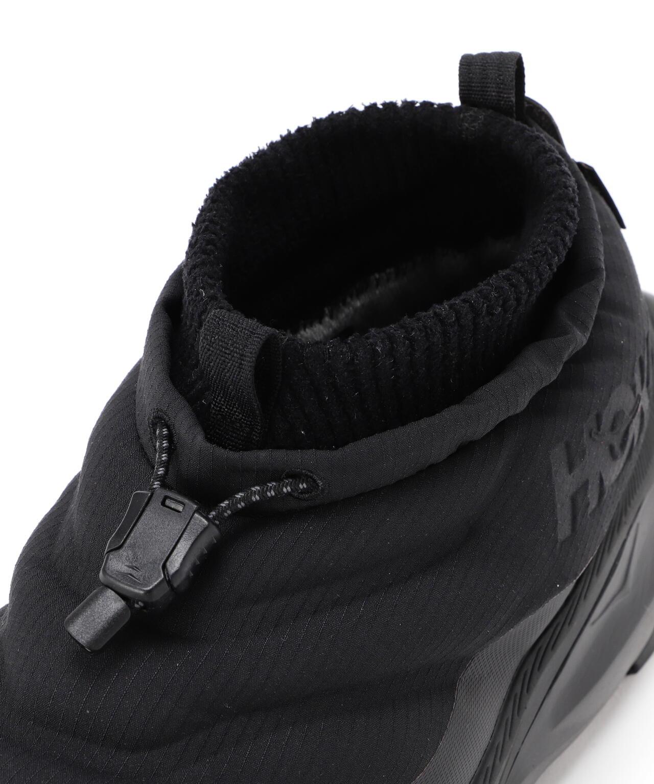 HOKA ONE ONE KAHA 2 FROST MOC GTX 男女同款
