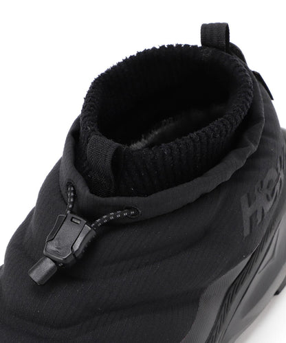 HOKA ONE ONE KAHA 2 FROST MOC GTX 男女同款