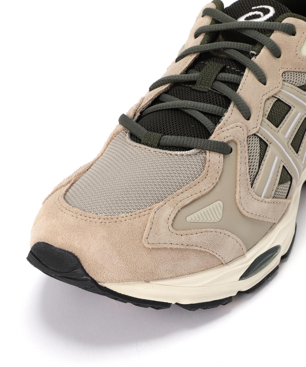 ASICS/亞瑟士/GEL-K1011
