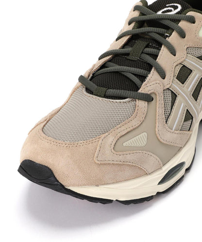 ASICS/亞瑟士/GEL-K1011