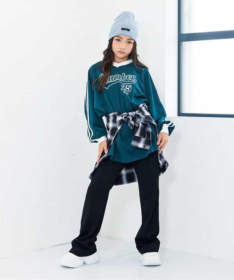 仿顏料色針織帽