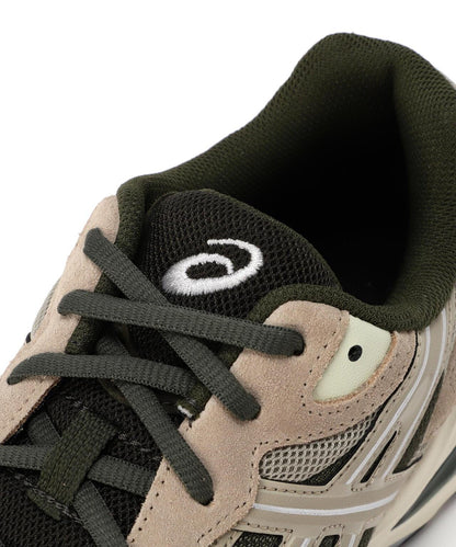 ASICS/亞瑟士/GEL-K1011