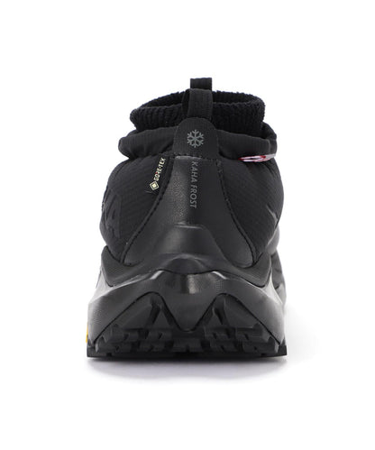 HOKA ONE ONE KAHA 2 FROST MOC GTX 男女同款
