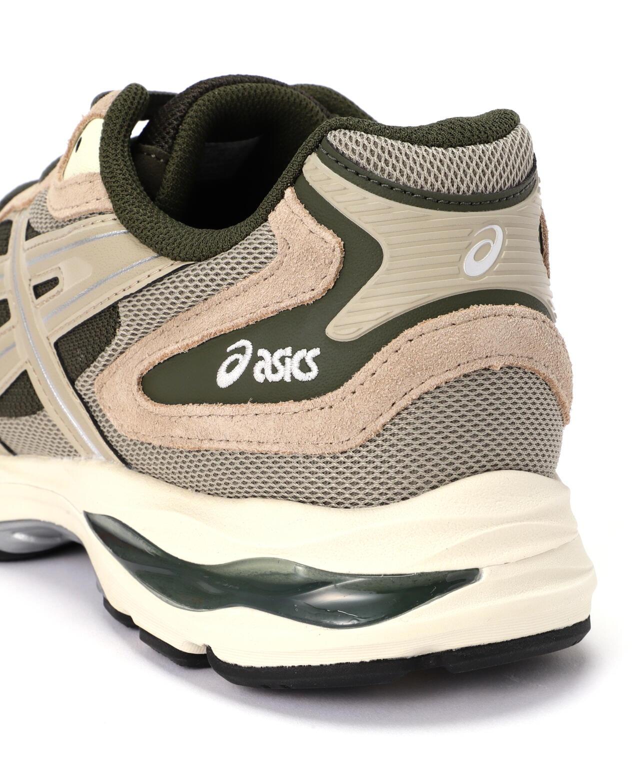ASICS/亞瑟士/GEL-K1011