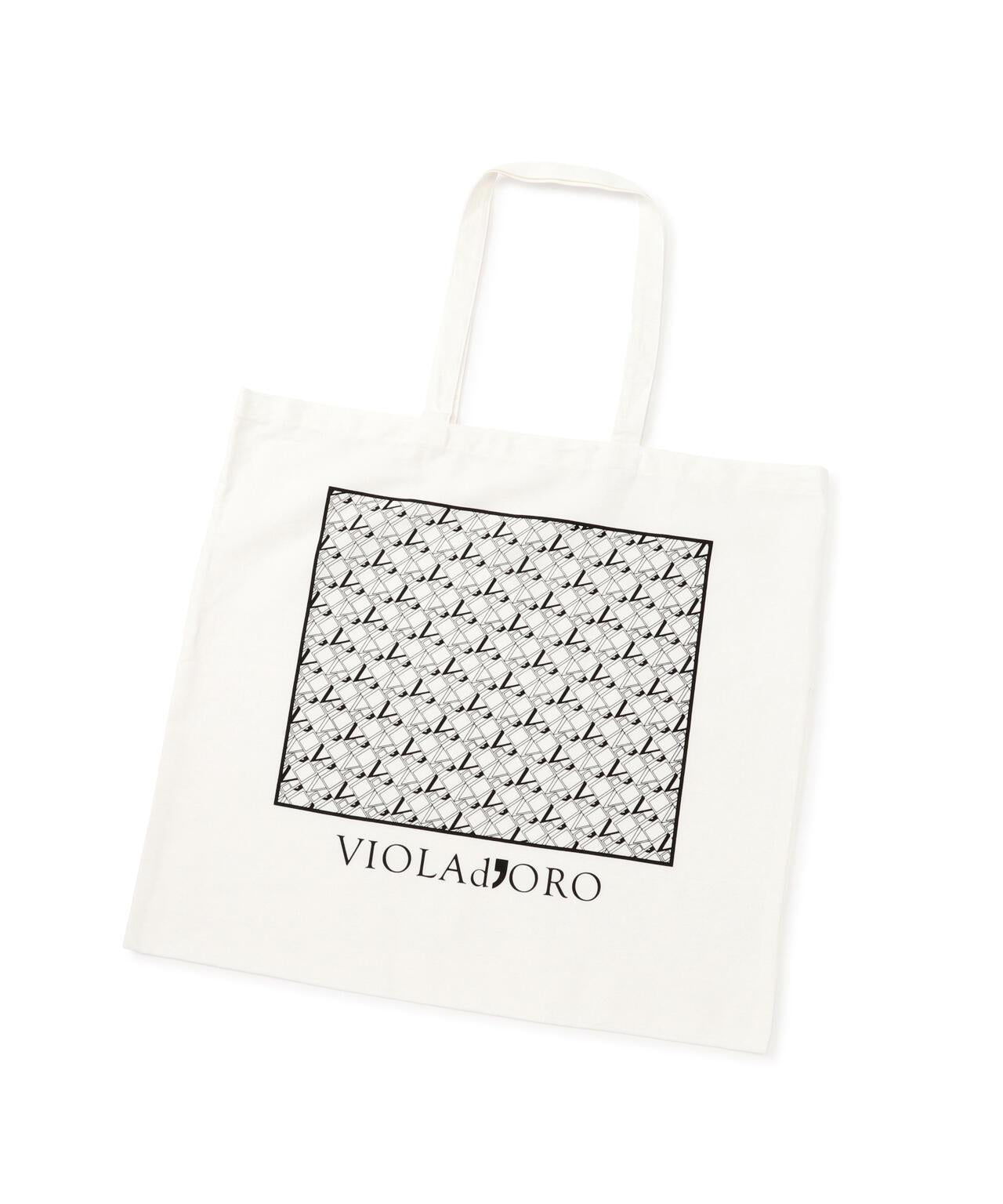 VIOLAd’ORO GINO v-2134 尼龍包