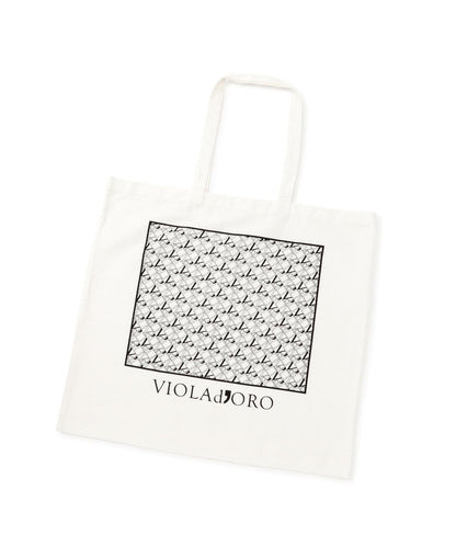 VIOLAd’ORO GINO v-2134 尼龍包