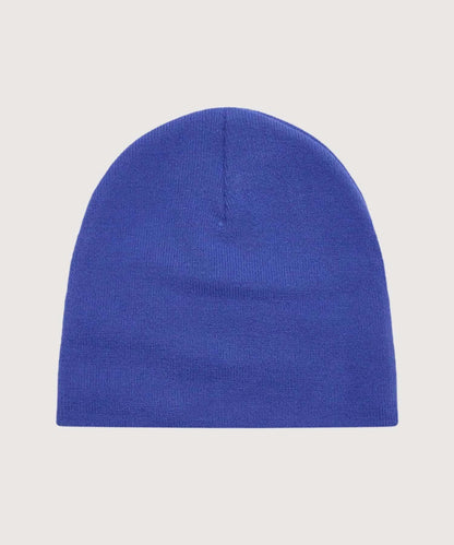 OBEY小寫字母針織帽