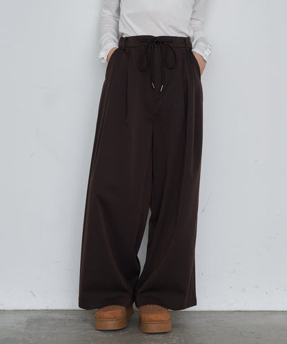 【RAY CASSIN】休閒西裝褲