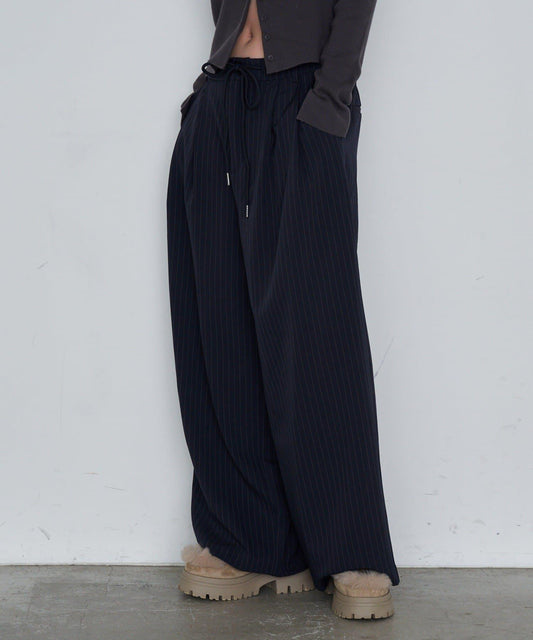 【RAY CASSIN】休閒西裝褲